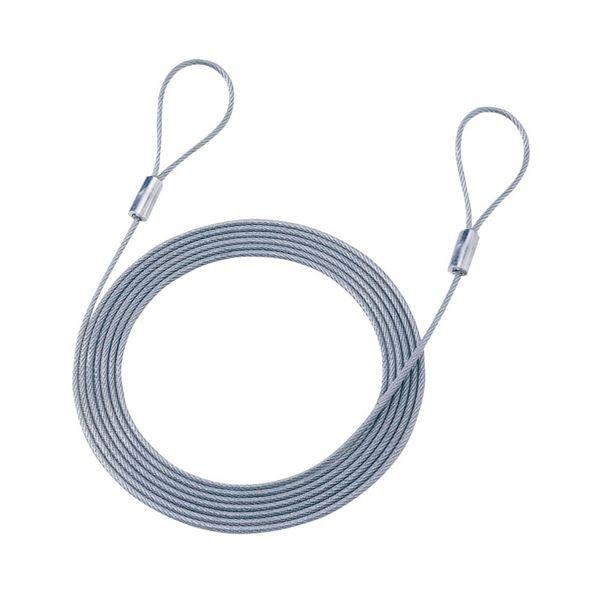 (܂Ƃ)TTvC eZLeB(C[A3.0mE3.5mm) SLE-1W-3k×5Zbgl