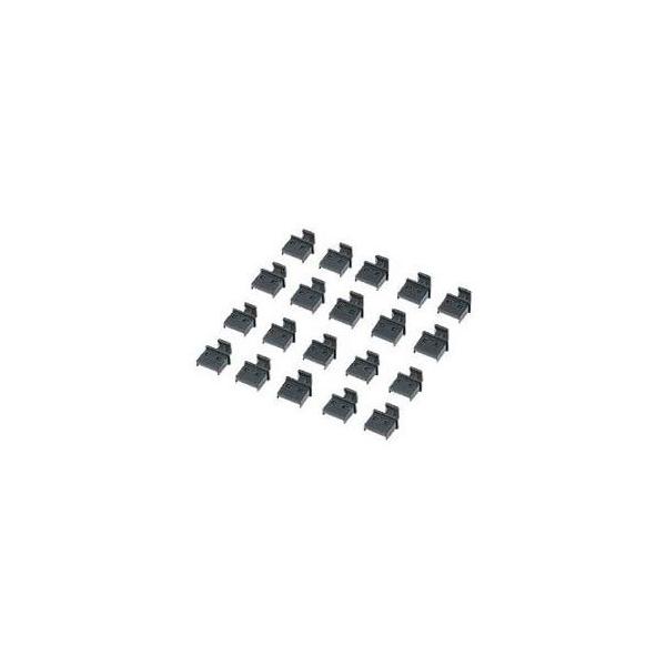 i܂Ƃ߁jTTvC USBRlN^Lbv TK-UCAP20k×3Zbgl