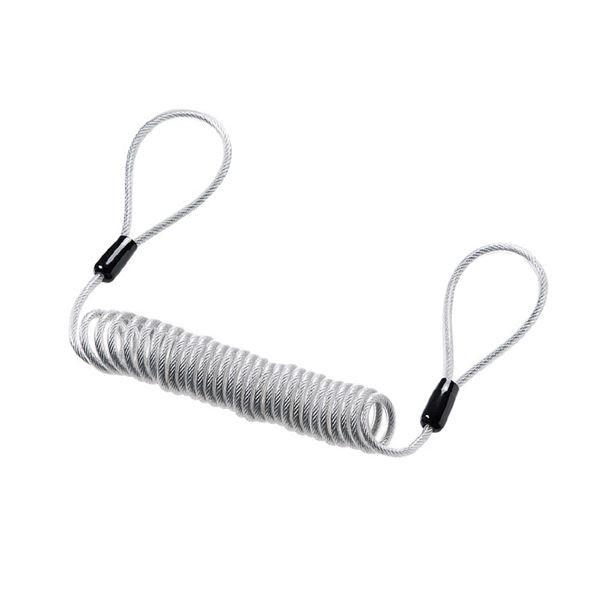 i܂Ƃ߁jTTvC eZLeBi0.3`1.0M3.5mmj SLE-12Wk×5Zbgl