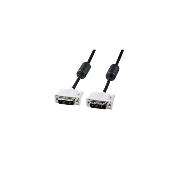 (�܂Ƃ�)�T�����T�v���C DVI�V���O�������N�P�[�u�� KC-DVI-2SL�k×2�Z�b�g�l