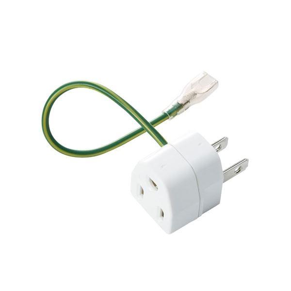 i܂Ƃ߁jTTvC 3P2PϊA_v^≏Jo[t TAP-AD1Nk×10Zbgl