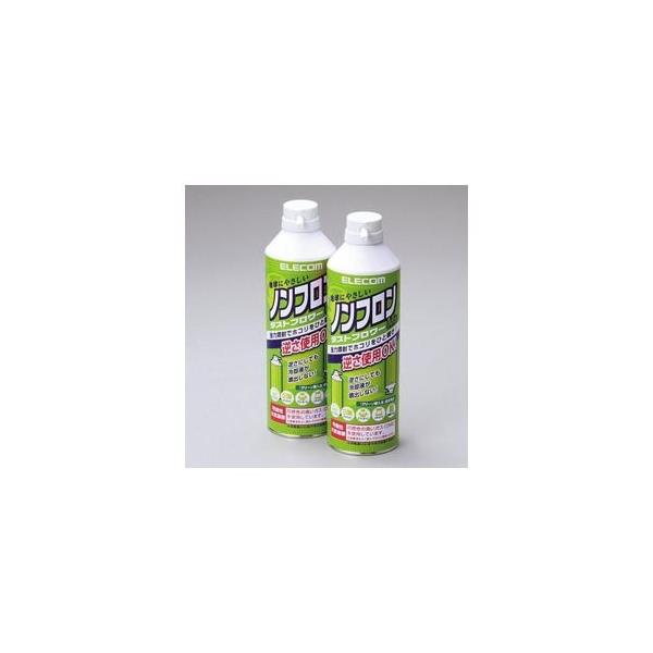 i܂Ƃ߁jGR _Xgu[ ECO AD-ECOMWk×3Zbgl