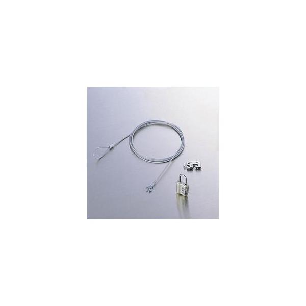 i܂Ƃ߁jGR m[gPC}EXZLeBbN ESL-10k×3Zbgl