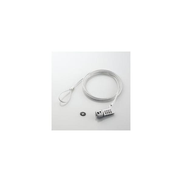 (�܂Ƃ�)�G���R�� �Z�L�����e�B���b�N ESL-37�k×2�Z�b�g�l