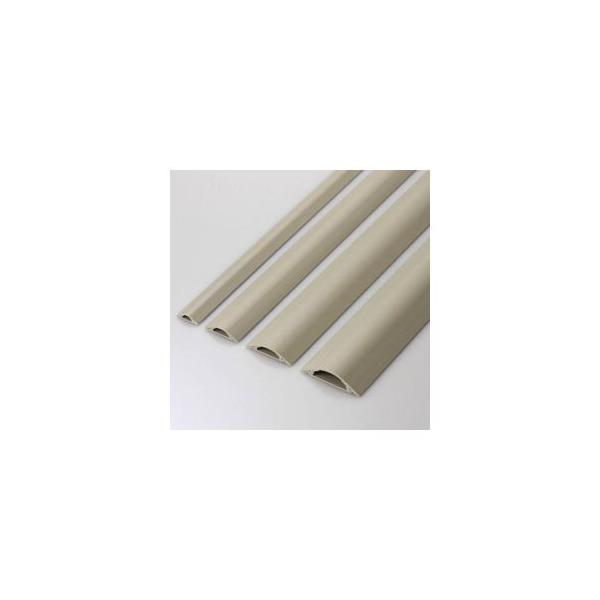 (܂Ƃ)GR p[ LD-GA1307k×5Zbgl