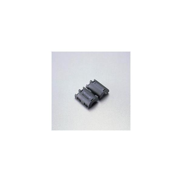 i܂Ƃ߁jGR tFCgRA NF-72Sk×5Zbgl