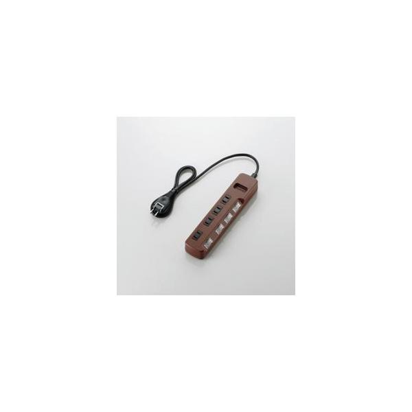 (܂Ƃ)GR ʃXCb`t K[h^bv T-BR02-2410BRk×3Zbgl