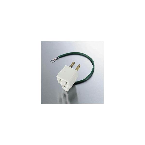 �i�܂Ƃ߁j�G���R�� OA�A�_�v�^ T-H32�k×10�Z�b�g�l