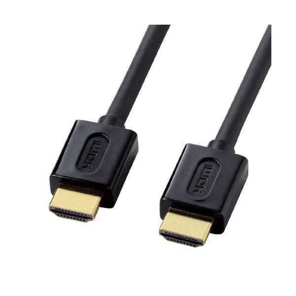 i܂Ƃ߁jTTvC C[TlbgΉnCXs[hHDMIP[uiubNA1mj KM-HD20-10DBKk×3Zbgl