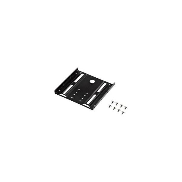 i܂Ƃ߁jTTvC 2.5C`SSD^HDDϊ}E^ TK-HD251k×5Zbgl
