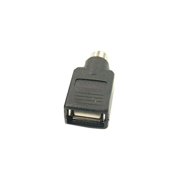 i܂Ƃ߁jϊl USBPS2i}EXAj USB-PS2MAk×20Zbgl