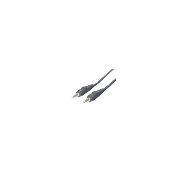 (�܂Ƃ�)�ϊ����l �I�[�f�B�I�P�[�u��(3.5mm)1.8m A35-18G�k×10�Z�b�g�l