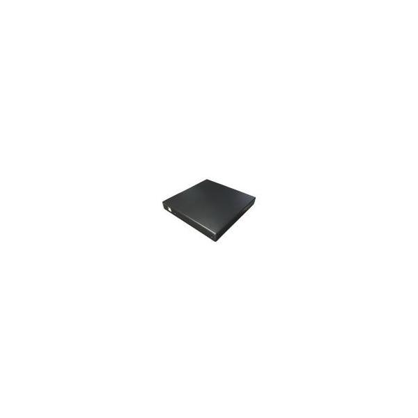i܂Ƃ߁jϊl XwhCuP[XiIDEj DC-SI^U2k×5Zbgl