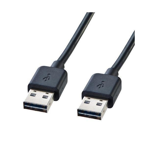 (܂Ƃ)TTvC ʑ}USBP[u(A-A^Cv) KU-RAA3k×3Zbgl