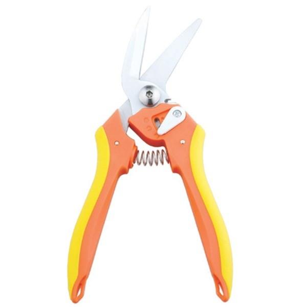 i܂Ƃ߁jZ[uEC_Xg[ 悭؂`閜\nT~ 807144k×3Zbgl