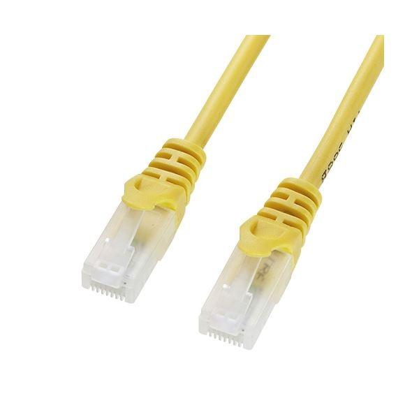 (�܂Ƃ�)�T�����T�v���C �c���܂�h�~CAT5eLAN�P�[�u�� LA-Y5TS-10Y�k×3�Z�b�g�l