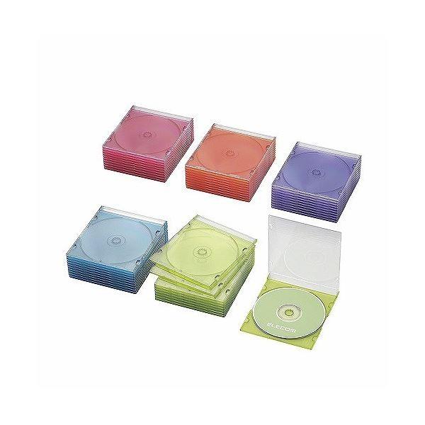 (܂Ƃ)GR Blu-ray/DVD/CDP[X(X/PS/1[) CCD-JSCS50ASOk×3Zbgl