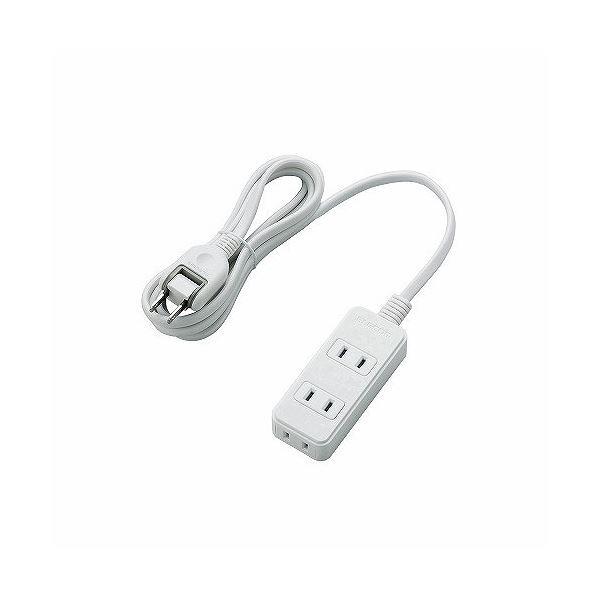 (�܂Ƃ�)�G���R�� �d���^�b�v T-S02-2320WH�k×5�Z�b�g�l