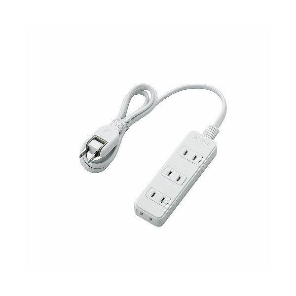 (܂Ƃ)GR d^bv T-S02-2410WHk×5Zbgl