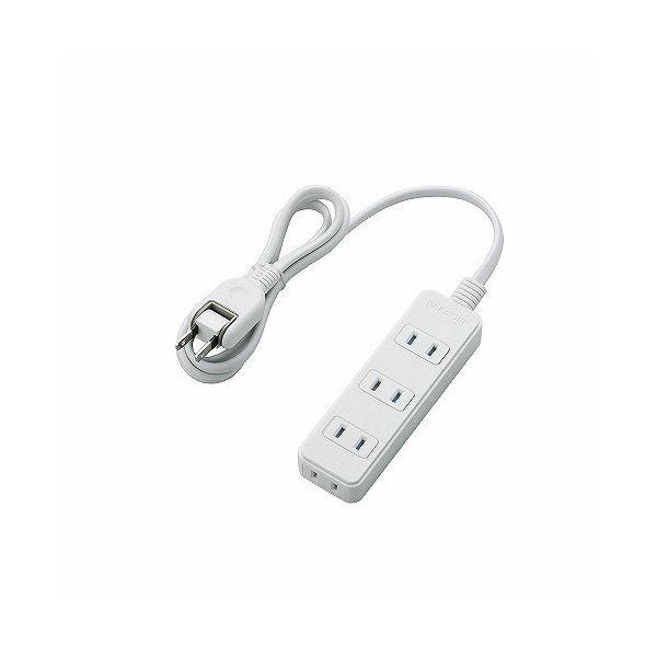 (܂Ƃ)GR قVb^[td^bv T-ST02-22410WHk×5Zbgl