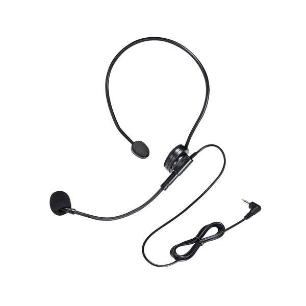 i܂Ƃ߁jTTvC wbh}CNiL^Cvj MM-SPHM2k×2Zbgl