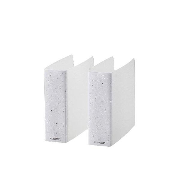 (܂Ƃ)GR DVDECDsDzP[Xpt@C(2) CCD-B01WCRk×10Zbgl