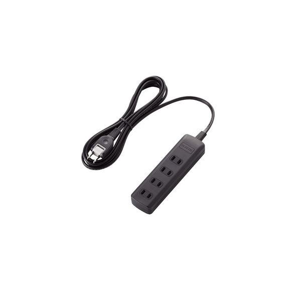 (܂Ƃ)GR K[h^bv T-K1A-2425BKk×3Zbgl