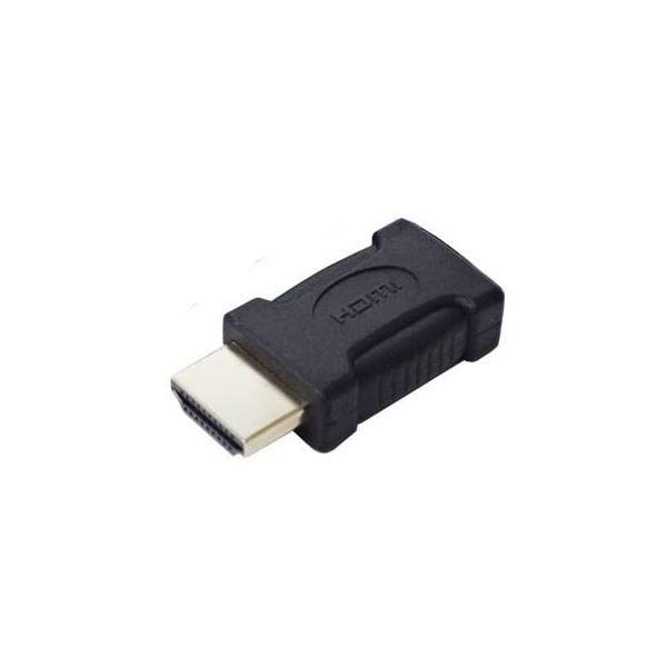 (�܂Ƃ�)�ϊ����l �ϊ��v���O HDMI(�I�X)��miniHDMI(���X) HDMIA-MBG�k×10�Z�b�g�l