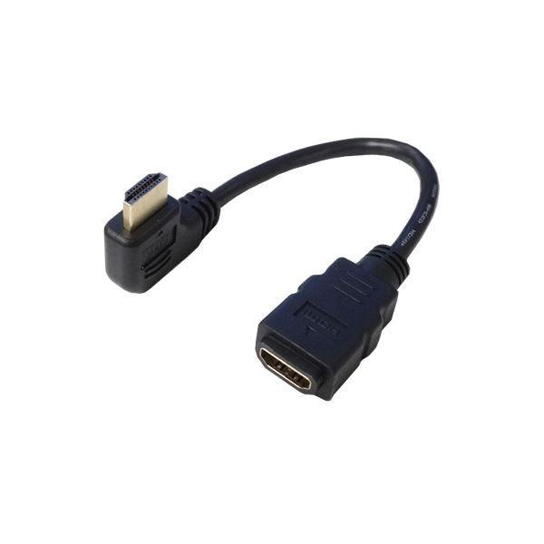 (܂Ƃ)ϊl HDMI L^P[u20(EL) HDMI-CA20RLk×5Zbgl