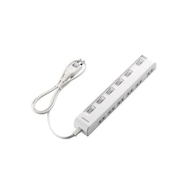 (܂Ƃ)GR ʃXCb`tȃGl^bv(}^Cv) T-E5C-2610WHk×3Zbgl