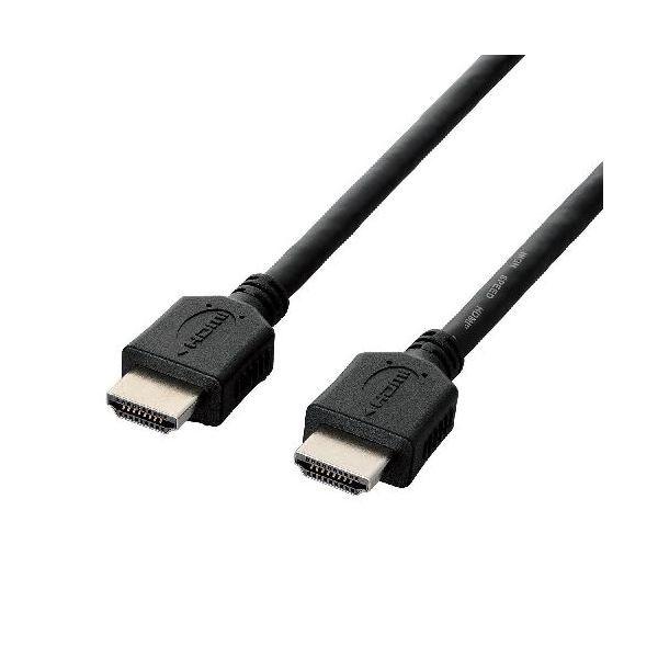 (܂Ƃ)GR HDMIP[u CAC-HD14EL30BKk×2Zbgl