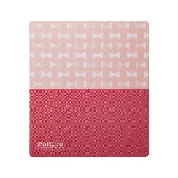 (܂Ƃ)TTvC p^[}EXpbh({) MPD-216Dk×5Zbgl