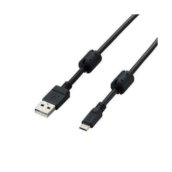 (܂Ƃ)GR tFCgRAt2AΉmicroBP[u U2C-AMBF2U12BKk×3Zbgl