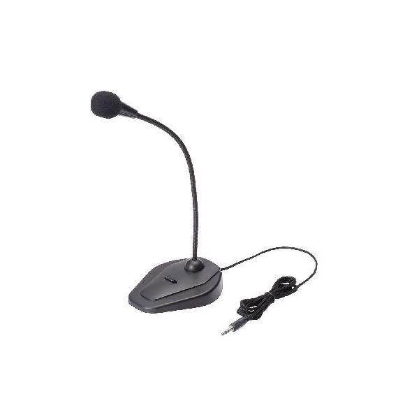 i܂Ƃ߁jGR X^h}CNi~[g{^tj HS-MC05BKk×5Zbgl