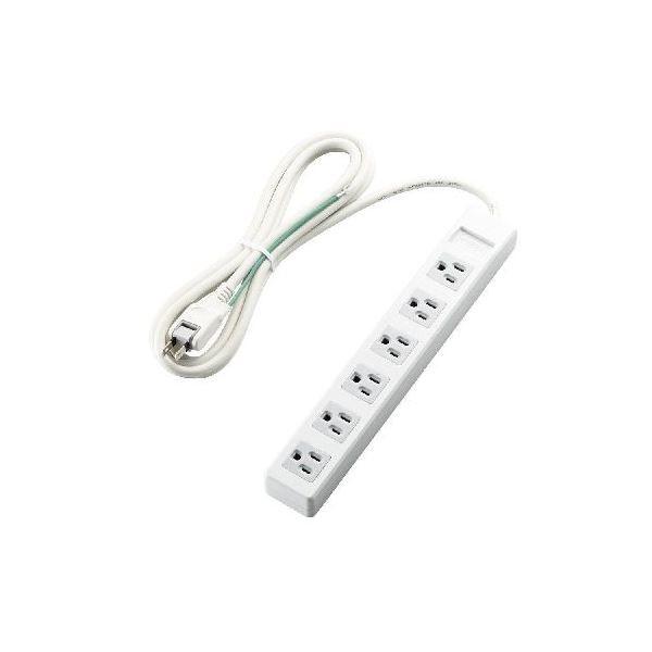 (܂Ƃ)GR 3svOΉ^bv(}Olbgt) T-T1B-3625WHk×2Zbgl