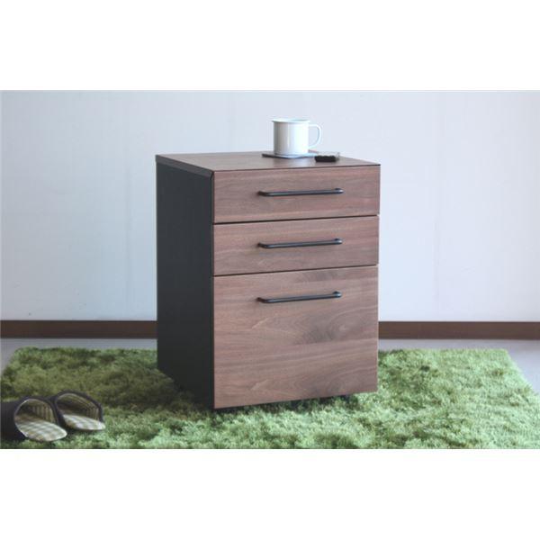 fXNS/TCh`FXg k3i Kg[II uEl 40cm ؐ LX^[t wK[ K[gx kgil