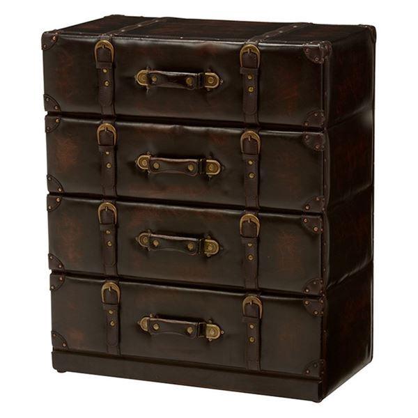 `FXg ^X 4i 60cm _[NuE  v gN^`FXg rO`FXg rO[ CeAƋ