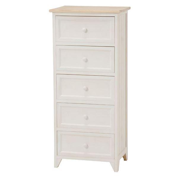 `FXg ^X 5i 41cm AeB[NzCg ؐ rt ˍ rO`FXg TCh`FXg rO _CjO