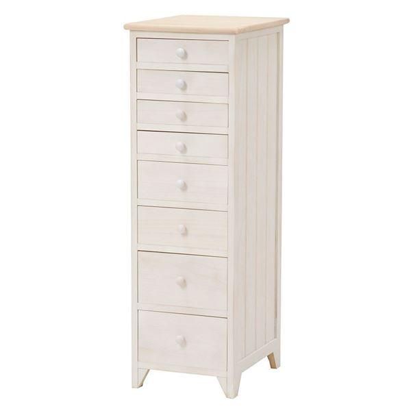 ^X ߗގ[ 8i 31cm AeB[NzCg ؐ  o rt i`FXg rO _CjO