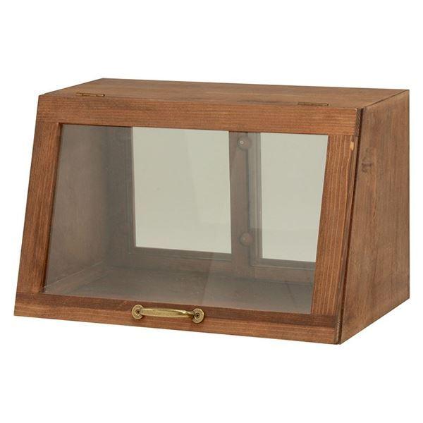 Lb`[ 40cm×s25cm×25cm uE  ˕t ؐ JE^[ KXP[X bN