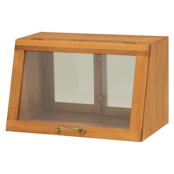 Lb`[ 40cm×s25cm×25cm i`  ˕t ؐ JE^[ KXP[X bN