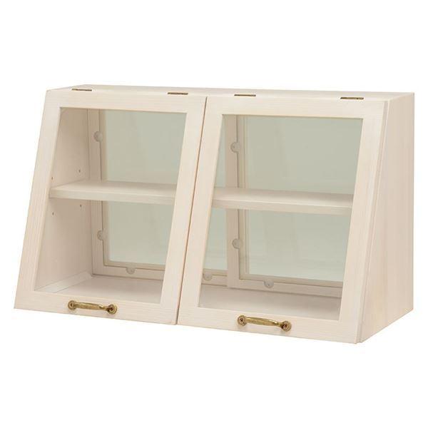 Lb`[ 60cm×s25cm×35cm zCg  ˕t ؐ JE^[ KXP[X bN