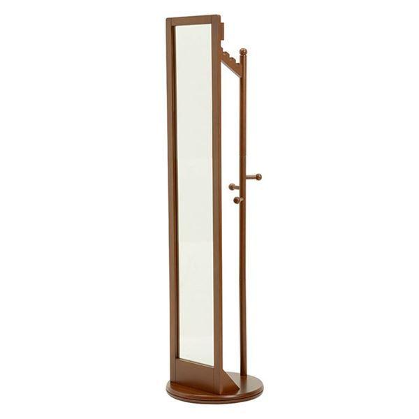 X^h~[ Sgp a45×170cm uE ] ؐ nK[bNt xbh[ Q