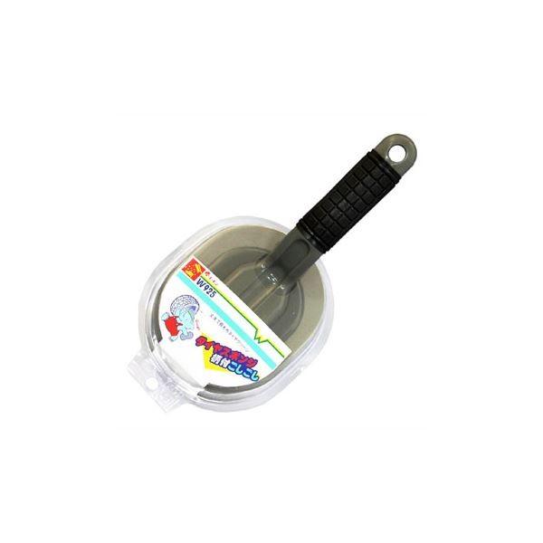 i܂Ƃ߁j ^CX|W W925 k×10Zbgl