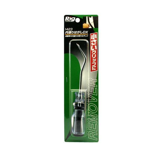 (܂Ƃ) ͂DX 1423 k×5Zbgl