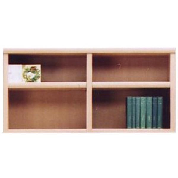 I[vbNp uI 97cm i` ؐ It { Glacso2 Ob\2 rO i Jݒu