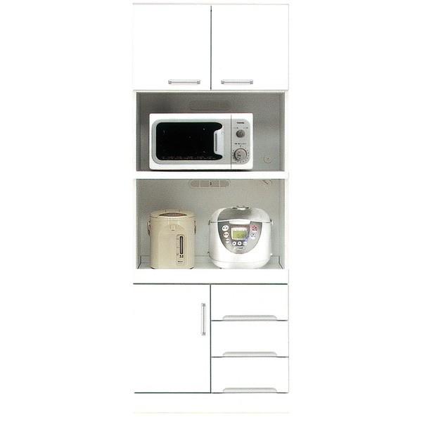 W Lb`[ 70cm zCg u ϐkb` 2RZgt { nC^CvW{[h i Jݒu