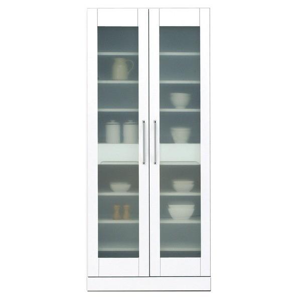 HI Lb`[ 80cm zCg Uh~HKX It { ϐkb`t i Jݒu