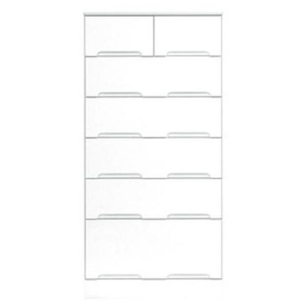 nC`FXg ߗގ[ 6i 60cm zCg XCh[to { i xbh[ rO Jݒu