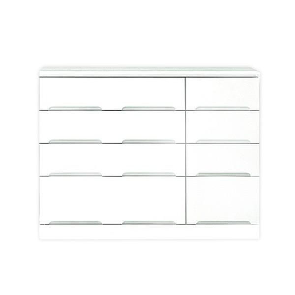 [`FXg ߗގ[ 4i 120cm zCg XCh[to { i xbh[ rO Jݒu